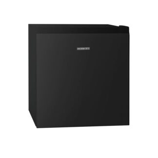 Refrigerator-freezer - MPM-108-KB-45