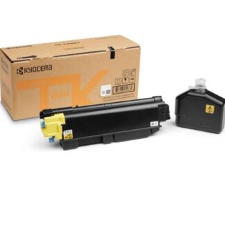 (4YL17A) Kit fusore HP LaserJet 220 V
