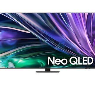 LG Smart Τηλεόραση 55" 4K UHD LED 55UR78003LK HDR (2023)