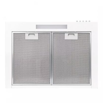 MAAN VELA 2 50 HOOD satin