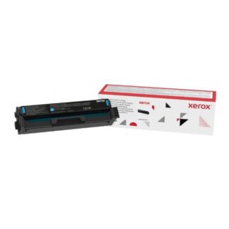 YASHI MATRIX 27 2MS IPS HDMI VGA