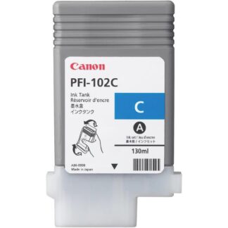 HP 730 Γνήσιο Μελάνι Εκτυπωτή InkJet Matte Μαύρο (P2V65A)