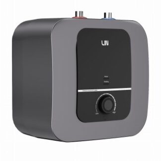 LIN LIFDN2WH Bottom-connected electric boiler 10 L White
