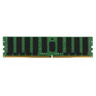 Transcend 32GB DDR4 RAM με 2 Modules (2x16GB) και Ταχύτητα 3200 για Desktop Κωδικός: JM3200HLE-32GK