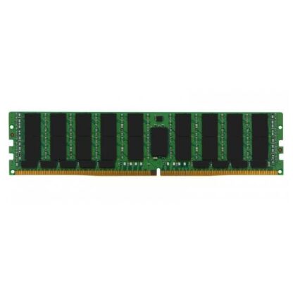 Kingston 16GB DDR4 RAM με Ταχύτητα 2666 για Server Κωδικός: KTL-TS426/16G