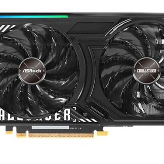 Sparkle Technology Intel Arc B570 GUARDIAN OC 10 GB GDDR6