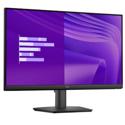 E2425HSM (DELL-E2425HSM)