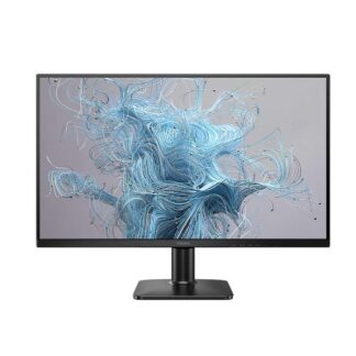 BenQ GW2490 IPS Monitor 23.8" FHD 1920x1080 με Χρόνο Απόκρισης 5ms GTG