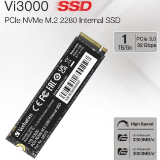 ThinkSystem M.2 SATA/NVMe 2-Bay Enablement Kit (4Y37A09738)