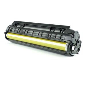 TONER CARTRIDGE GIALLO  RP 1 4K (78C20Y0)