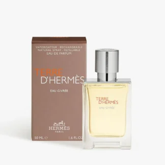 The Merchant Of Venice Damascus Desert - Ανδρικό Άρωμα of EDP 100 ml