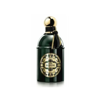 Guerlain Oud Essentiel Eau De Perfume Spray 125ml