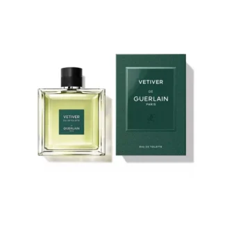 Serge Lutens Poivre Noir Eau De Parfum Flacon 50ml
