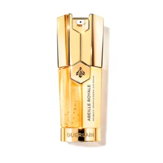 M2 Beaute Serum Φρυδιών & Βλεφαρίδων 2τμχ