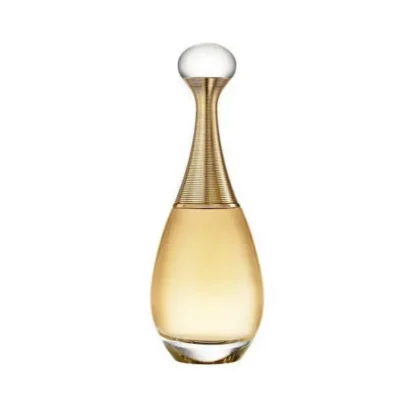 Dior J'adore Eau De Perfume Spray 150ml