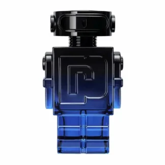 Hermès Terre D'hermès Eau Givrée Eau De Parfum Refillable 100ml