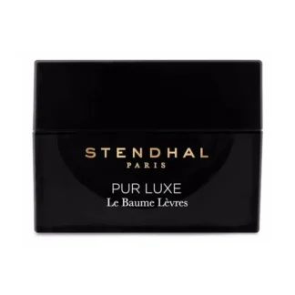 Stendhal Capital Beauté Youth Eye Care 10ml