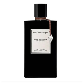 Dior Eau Sauvage Eau De Perfume Spray 100ml 2017
