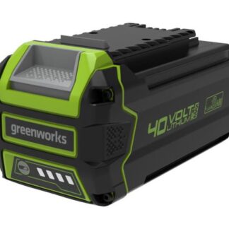 Rechargeable battery KARCHER for VC 6/7 Cordless (2.863-361.0)