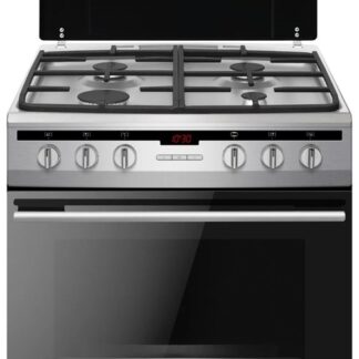 AMICA 57GEH3.33HZpTaDA(Xx) PIZZA cooker