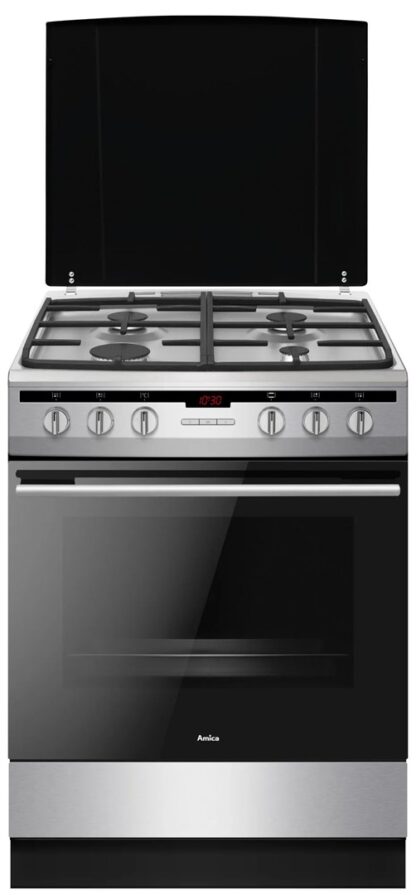 AMICA  617GES3.33HZpTaDpA(Xx) PIZZA cooker