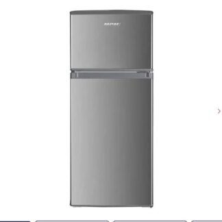 AMICA FK2695.2FTX(E) fridge-freezer combination