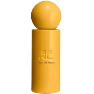 Courrèges Slogan Eau De Perfume Spray 100ml