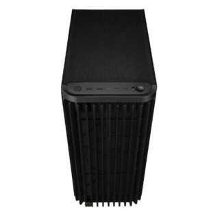 Pro Tower 290 G9 (gar. 2 anni onsite) (9M9B5AT#ABZ)