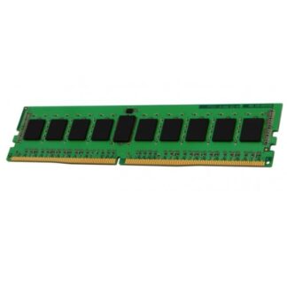 Kingston 32GB DDR4 RAM με Ταχύτητα 3200 για Laptop Κωδικός: KCP432SD8/32