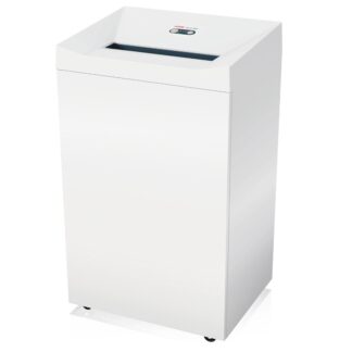 HSM Pure 940 shredder  165 l  3 9x40 mm