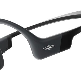 Apple AirPods 4 - White