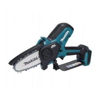 Makita Αλυσοπρίονο Μπαταρίας Solo Brushless 36V 5.2kg με Λάμα 35cm Κωδικός: DUC353Z