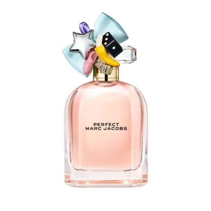 Marc Jacobs Perfect Eau De Perfume Spray 100ml