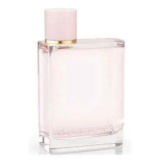 Guerlain Oud Essentiel Eau De Perfume Spray 125ml