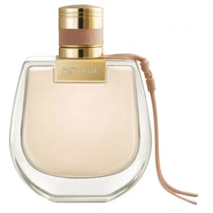 Chloe Nomade Naturelle Eau de Parfum 75ml