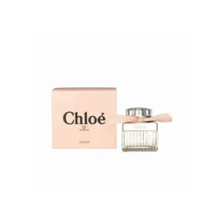 Chloe Nomade Naturelle Eau de Parfum 75ml