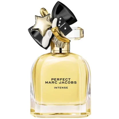 Marc Jacobs Perfect Intense Edp Spray 100ml