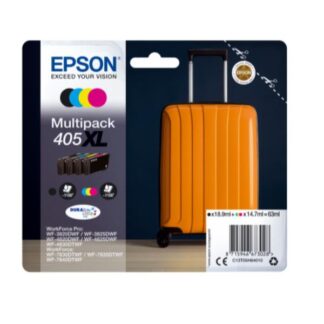 Canon PFI-1700PM Γνήσιο Μελάνι Εκτυπωτή InkJet Ματζέντα (0780C001)