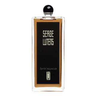 Dior Eau Sauvage Eau De Perfume Spray 100ml 2017