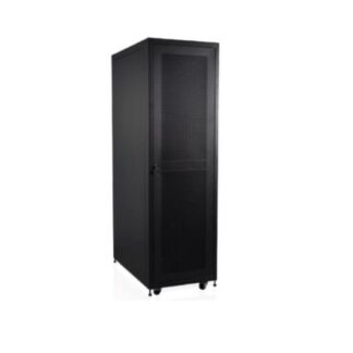Rack PDU, Basic, Zero U, 22kW, 400V, (6) C19 e (3) C13 (AP7555A)