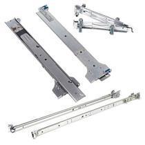 Lanberg Επιτοίχια Καμπίνα Rack 12U 60x60x64cm Μαύρο WF01-6612-10B
