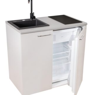 MPM Εντοιχιζόμενο Σετ Οικιακών Συσκευών Κωδικός: AGDMPMLOZ0005