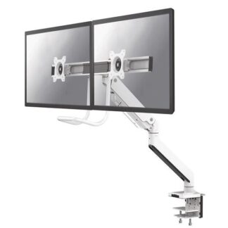 NM-D775DX3WHITE (NM-D775DX3WHITE)