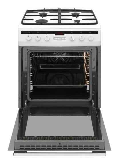 AMICA 617GEH3.33HZpTaDpA(W) PIZZA cooker