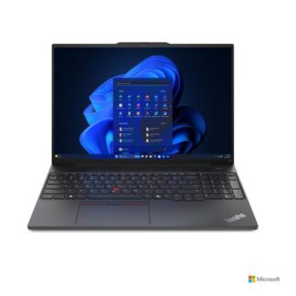 ThinkBook 16 G8 IAL (21SK007KIX)