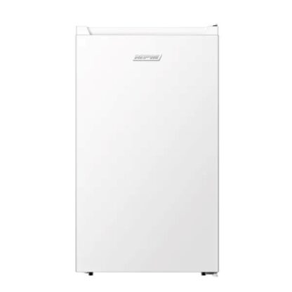 MPM-81-CJH-23/E - Refrigerator-freezer  white