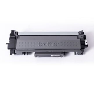 Brother DR-2400 Γνήσιο Drum Laser Εκτυπωτή Μαύρο 12000 Σελίδων (DR-2400)