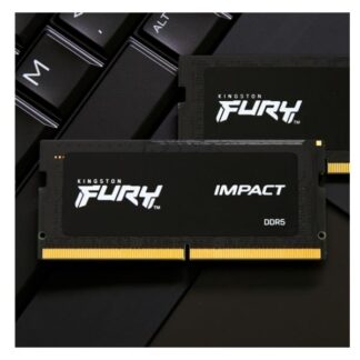 Corsair Vengeance LPX 32GB DDR4 RAM με 2 Modules (2x16GB) και Ταχύτητα 3600 για Desktop Κωδικός: CMK32GX4M2D3600C18