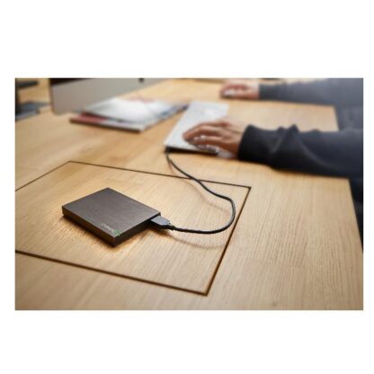 Hard Disk (6028680)