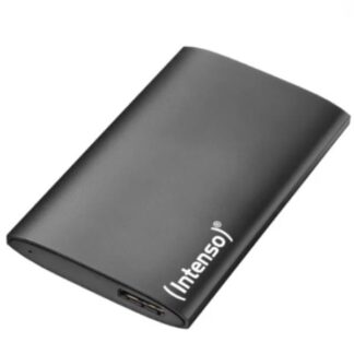 StarTech UNIDOCKU33 Docking Station για 2 Σκληρούς Δίσκους IDE/SATA 3.5" / 2.5" με σύνδεση USB 3.0